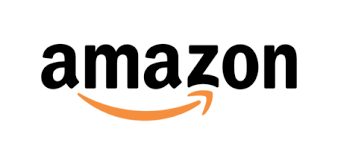 Amazon Afiliados