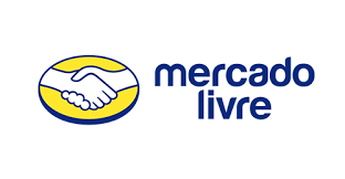 Mercado Livre Afiliados