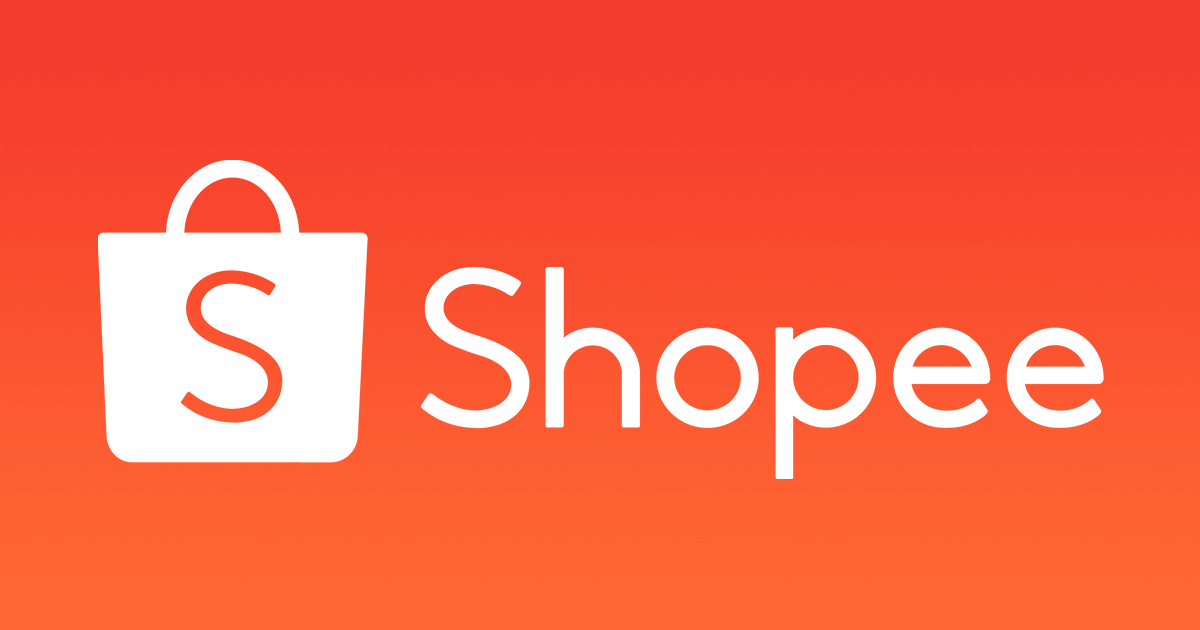 Shopee Afiliados